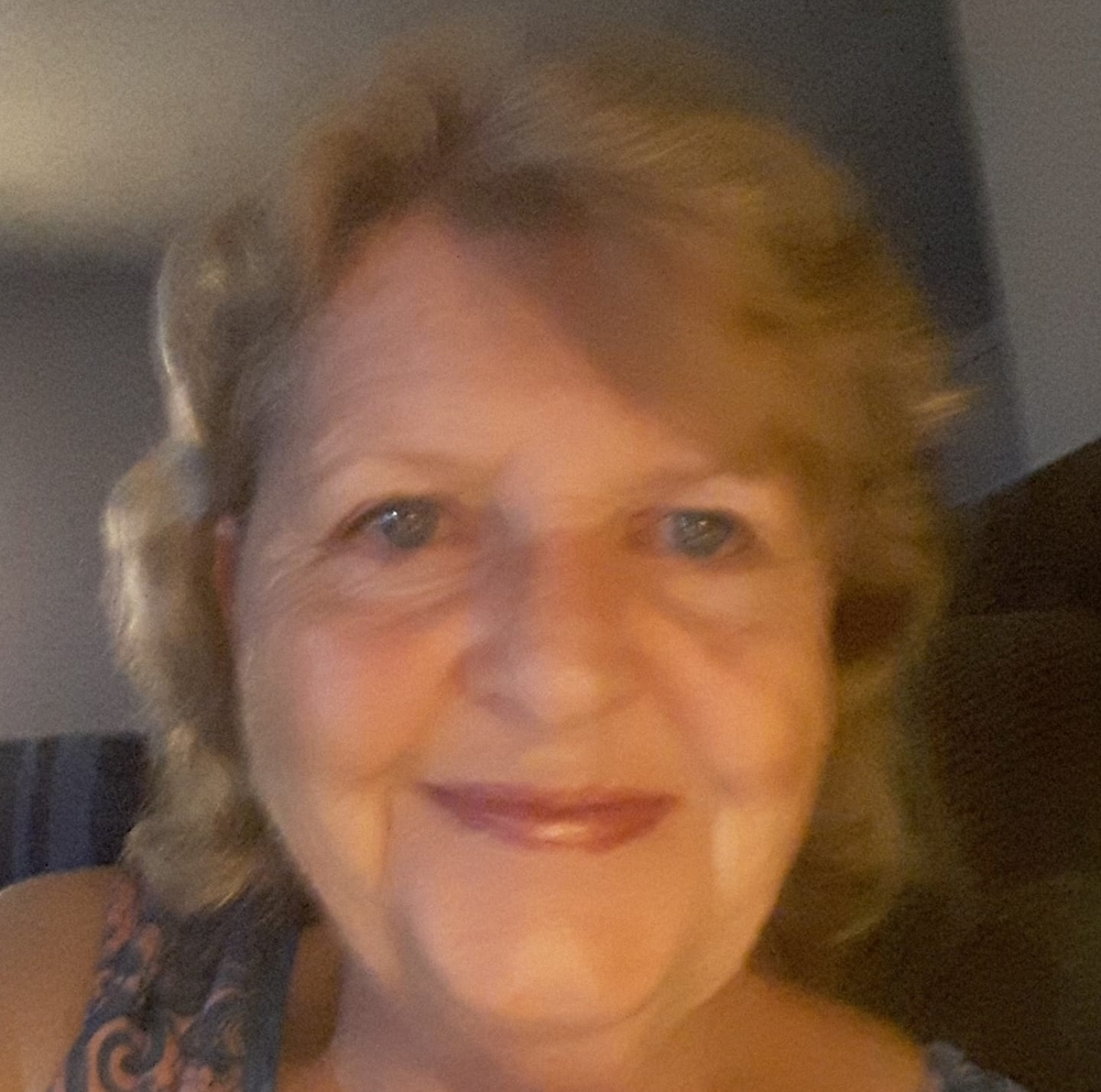 Meet your Posher, Sybil